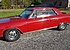 1965 Chevrolet Chevelle SS for sale 101051602